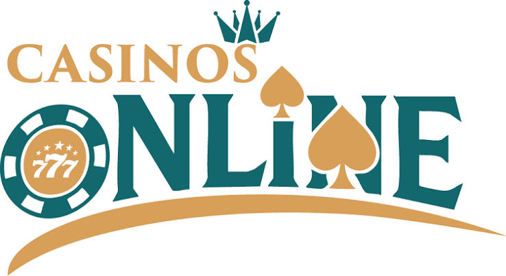 Mejor Casino Bono España 2026 Mejor Casino Bono España 2026