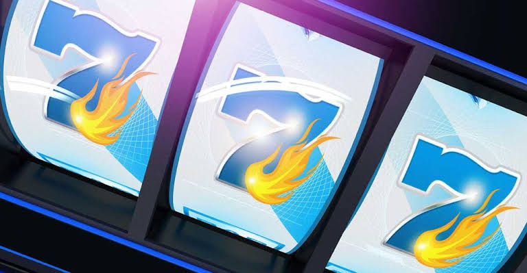 Mejor Casino Bono España 2026 Las Mejores Opciones de Bonos