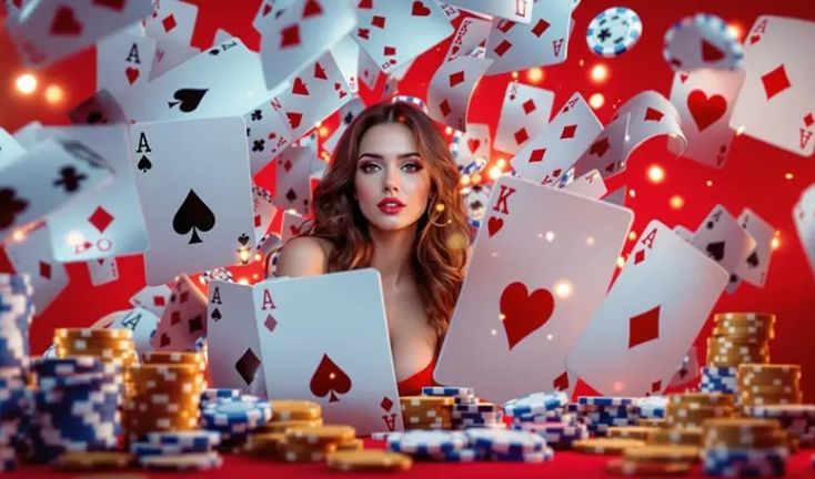 Τα Καλύτερα Ευρωπαϊκά Online Casino 497203381 Τα Καλύτερα Ευρωπαϊκά Online Casino 497203381