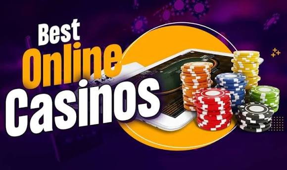 Εξερεύνηση των Online Casino χωρίς Ταυτοποίηση Εξερεύνηση των Online Casino χωρίς Ταυτοποίηση