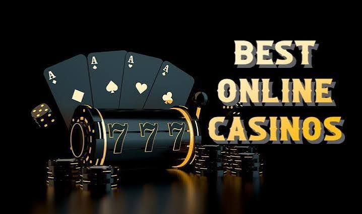 Αξιολογήσεις Online Casino Live Η Οδηγία σας για τα Καλύτερα Casino Αξιολογήσεις Online Casino Live Η Οδηγία σας για τα Καλύτερα Casino