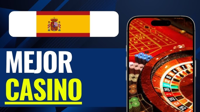 Online Casino Paypal 2026 Gratis Disfruta de tus Juegos Favoritos Sin Complicaciones Online Casino Paypal 2026 Gratis Disfruta de tus Juegos Favoritos Sin Complicaciones