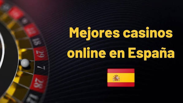 Online Casino Paypal 2026 Gratis Disfruta de tus Juegos Favoritos Sin Complicaciones Online Casino Paypal 2026 Gratis Disfruta de tus Juegos Favoritos Sin Complicaciones