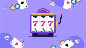 Online Casinoer i Danmark for Rigtige Penge En Ultimativ Guide
