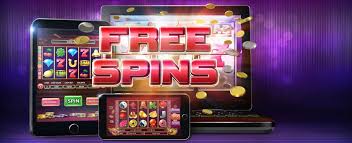 Online Casinoer i Danmark for Rigtige Penge En Ultimativ Guide