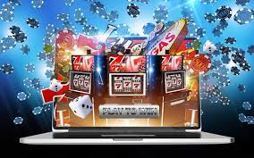 Online Gambling En Udforskning af den Digitale Spilverden 1790938005