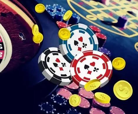 Νέα Καζίνο στην Ελλάδα Η Σημασία τους και οι Ευκαιρίες