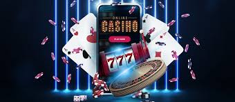 Spil Casino uden ROFUS Online - En Ultimativ Guide Spil Casino uden ROFUS Online - En Ultimativ Guide