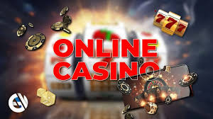 Step-by-Step Guide to Registering at Amazon Slots Casino -275479557 Step-by-Step Guide to Registering at Amazon Slots Casino -275479557