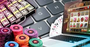 Step-by-Step Guide to Registering at Amazon Slots Casino -275479557 Step-by-Step Guide to Registering at Amazon Slots Casino -275479557
