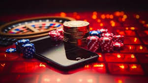 Step-by-Step Guide to Registering at Amazon Slots Casino 180173193