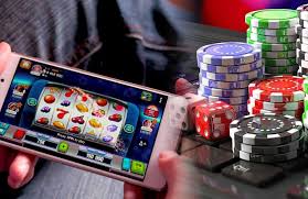 Step-by-Step Guide to Registering at Amazon Slots Casino -104640494