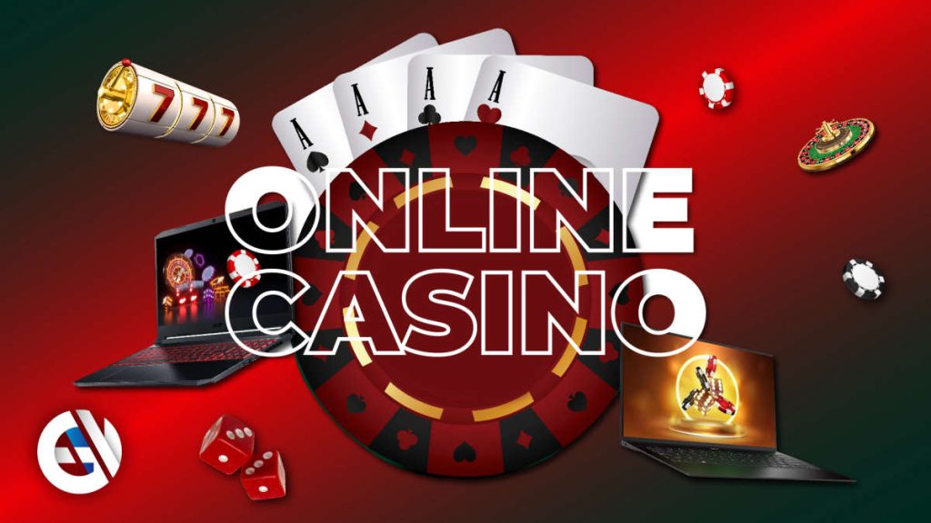 Step-by-Step Guide to Registering at Chillireels Casino 1251445536 Step-by-Step Guide to Registering at Chillireels Casino 1251445536