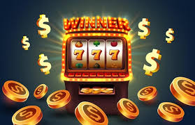 The Essential Need for Slots Casino Bonuses Maximizing Your Gaming Experience The Essential Need for Slots Casino Bonuses Maximizing Your Gaming Experience