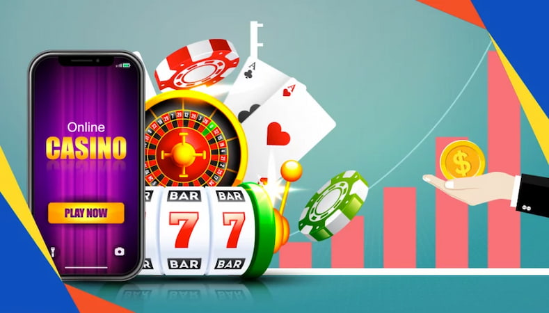 The Exciting World of Amazon Slots Your Ultimate Guide The Exciting World of Amazon Slots Your Ultimate Guide
