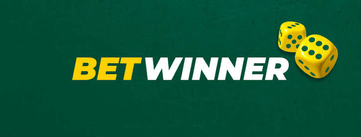 The Ultimate BetWinner Bonus Guide Maximizing Your Betting Experience The Ultimate BetWinner Bonus Guide Maximizing Your Betting Experience