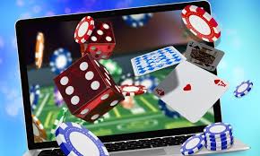 The Ultimate Guide to Casino Betzino Where Luck Meets Fun The Ultimate Guide to Casino Betzino Where Luck Meets Fun