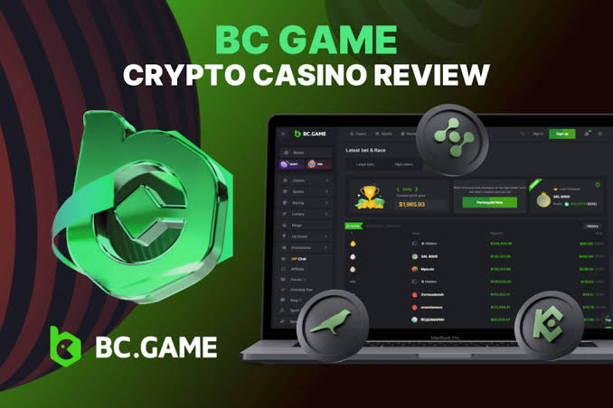 Understanding JB Casino A Comprehensive Guide 1363141162 Understanding JB Casino A Comprehensive Guide 1363141162