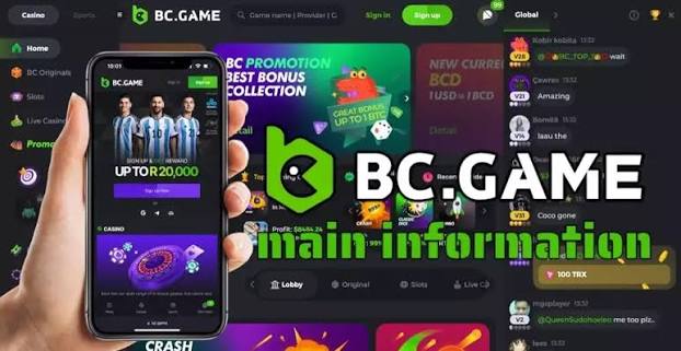 Understanding JB Casino A Comprehensive Guide 1363141162 Understanding JB Casino A Comprehensive Guide 1363141162