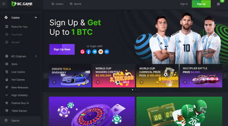 Unlock Your Fortune Luckmore Casino No Deposit Bonus Explained Unlock Your Fortune Luckmore Casino No Deposit Bonus Explained